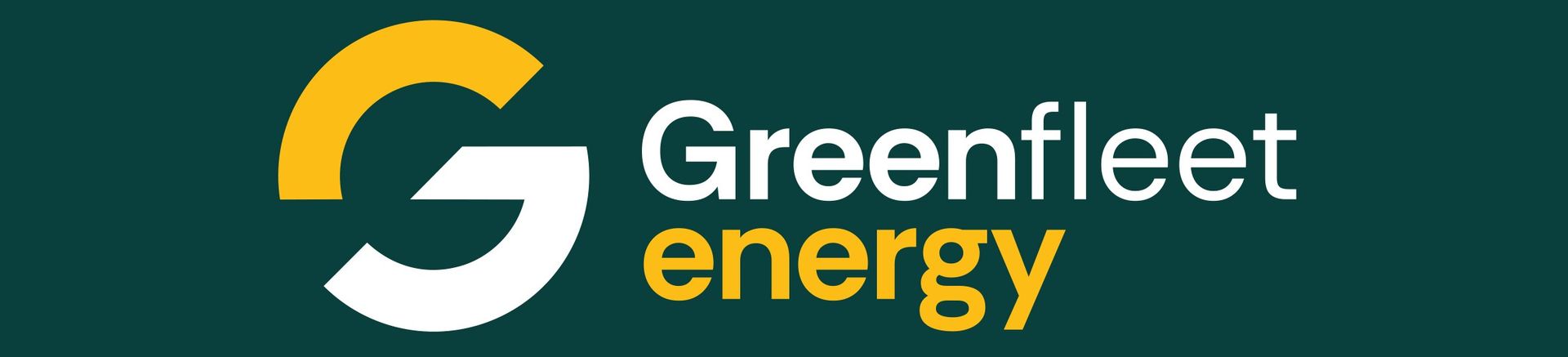 Greenfleet energy